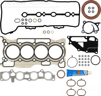 Full Gasket Kit, engine